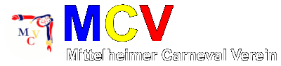 Mittelheimer Carneval Verein